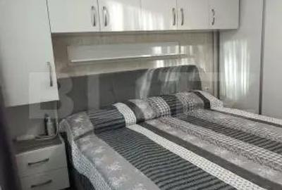 Apartament cu 4 camere decomandat în Central - 8