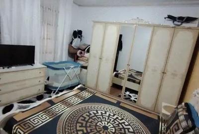 Casa zona Nicolae Romanescu, teren 572 mp Casa zona Nicolae Romanescu, teren 572 mp - 13