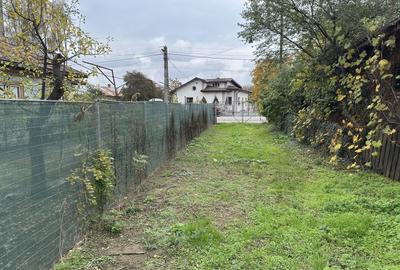 Spațiu comercial, în Bolintin-Deal - 8