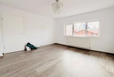 Apartament cu 2 camere decomandat în Dorobanților - 3