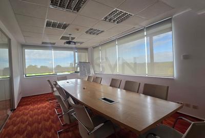 REC3000678 Spatiu comercial Baneasa Aeroport - 9