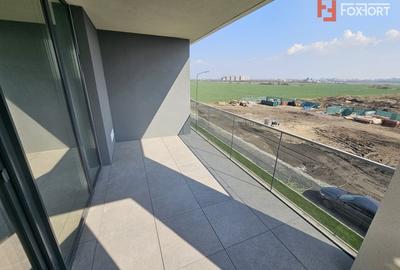 Apartament cu 3 camere în Torontalului - 6