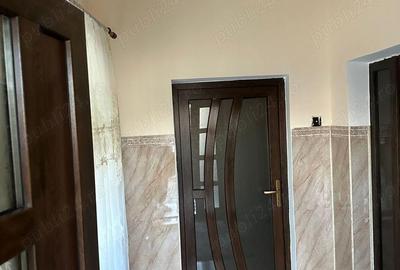 Medeea - Casa 3 camere - 4
