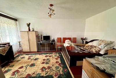 Casa de vanzare, 3 camere, 86 mp - langa piata Cibin - 5