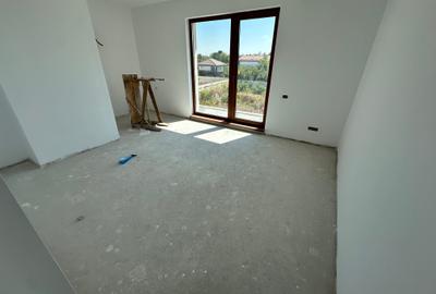 Vila superbă  individuală Saftica - 8