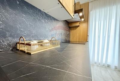 Apartament 3 camere de vanzare Premium - Arbo Residence Mogosoaia - 16