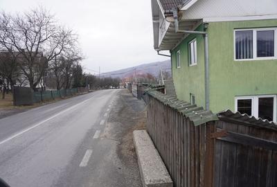 Casa  cu 5 camere de vanzare, Moisei - 5