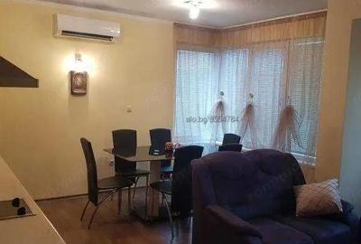 Garsonieră în Șagului - 4