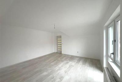 Casă individuală cu 4 camere cu Canalizare în Valea Lupului - 15