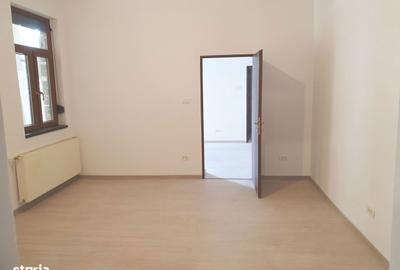 Apartament cu 2 camere nedecomandat în Central - 3