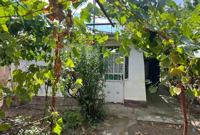 Casa de vânzare - 8