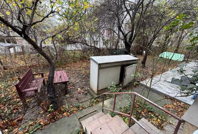 Apartament, 2 camere, decomandat, 50 mp, Alexandru cel Bun, Octav Bancila - 14