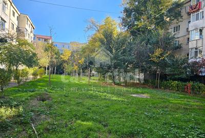 Exclusiv Casa Click – 2 camere Micro 14, etaj 3 - Comision 0%! Exclusiv Casa Click – 2 camere Micro 14, etaj 3 - Comision 0%! - 17