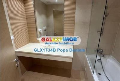 Vanzare apartament 2 camere RIN Grand Hotel - 10