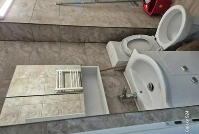 Inchiriez garsoniera - 1