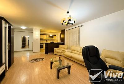 Apartament 3 camere TĂTĂRAȘI | Bloc NOU | 75mp | Etaj intermediar Apartament 3 camere TĂTĂRAȘI | Bloc NOU | 75mp | Etaj intermediar - 9