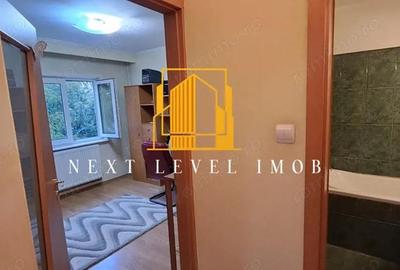 Apartament 2 camere, decomandat, etaj 1 - Exerci?iu - 8