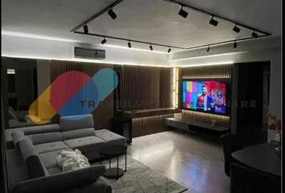 Casa moderna 135mp utili + curte  - garaj - cartier Iris - 1