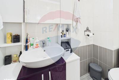 Apartament cu 3 camere în Dudu - 4