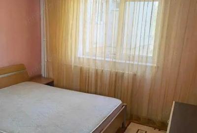 Apartament 2 camere + aer conditionat - Tomis Nord Hotel Zodiac - 13