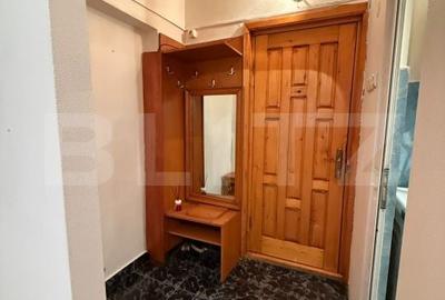 Garsonieră în Micro 13 - 6