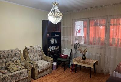 Apartament cu 3 camere decomandat în Central - 8
