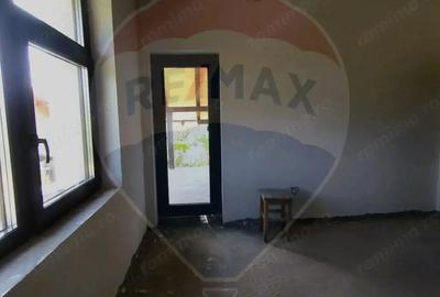 Vila moderna cu 4 camere de vanzare in Brebu, Prahova - 9