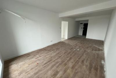 Apartament cu 3 camere decomandat în Rahova - 4