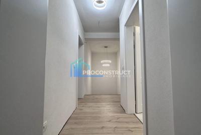 Casă individuală cu 5 camere cu Canalizare în Dumbrăvița - 6