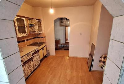 Bocsa, apt.2 cam,cf1.decom.MFA - 12