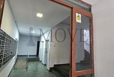 Garsoniera care te inspira sa incepi, 32 mp - METROU FAVORIT Garsoniera care te inspira sa incepi, 32 mp - METROU FAVORIT - 23