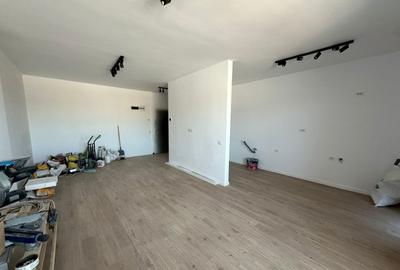 Apartament de 2 camere, 58mp utili, Elite Junior - 3
