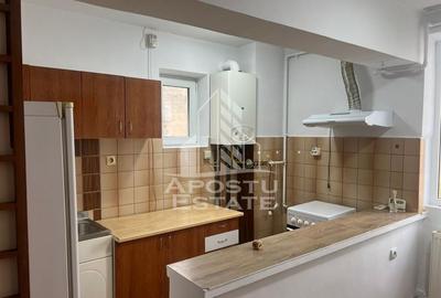 Apartament 3 camere,centrala proprie,60mp,Piata Unirii - 3