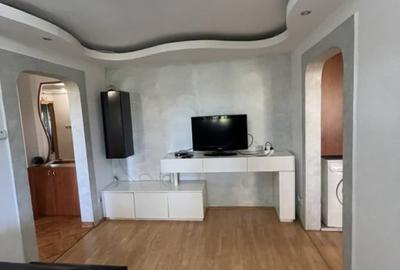 3 camere etaj 2 calea Aradului 3 camere etaj 2 calea Aradului - 6