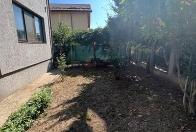 Casa Vila de inchiriat in Tunari centru - 2