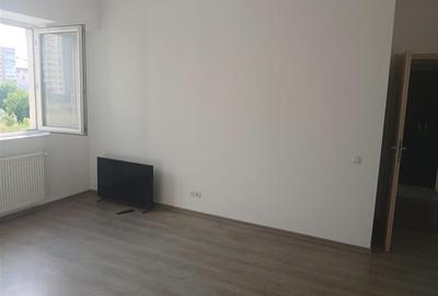Apartament 3 camere 2 bai balcon zona Doamna Stanca Apartament 3 camere 2 bai balcon zona Doamna Stanca - 13