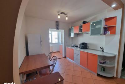 Apartament cu 2 camere în Far - 14