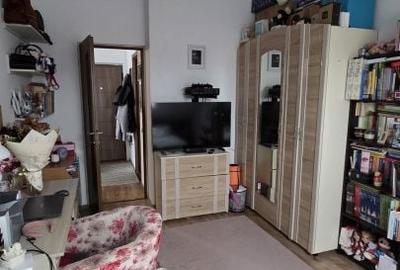 Apartament cu 3 camere în Carpați 2 - 5