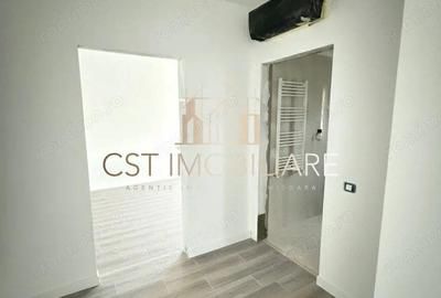 Future Residence / Apartament cu 2 camere / Torontalului - 3