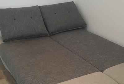 Garsonieră decomandată în Titan - 8