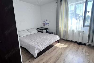 Apartament 3 camere 64 mp - 3