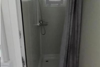 Film! Afacere la cheie  -Camping amenajat, Rasnov - Glajerie, Brasov - 7