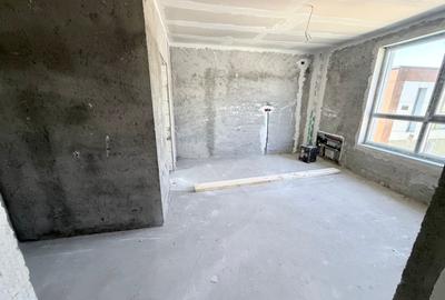 Duplex cu 5 camere cu Canalizare în Sud - 18