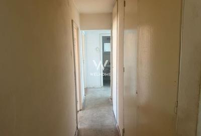 Apartament 4 camere, Sibiu - 4