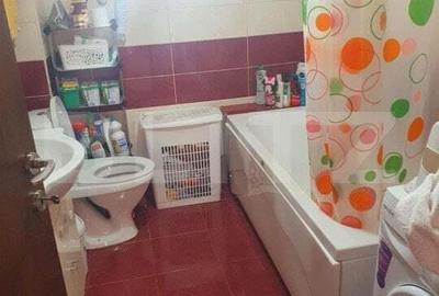 Casă cu 3 camere cu Teren 800 Mp în Central - 2