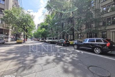 Garsonieră în Basarab - 5