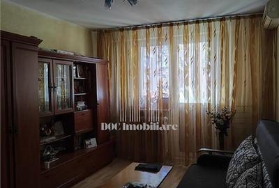 Vanzare 2 camere | Pantelimon | 12 minute metrou | Comision 0% - 2