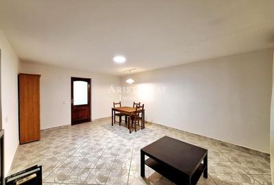 Casa individuala Petresti - Corbeanca - 14