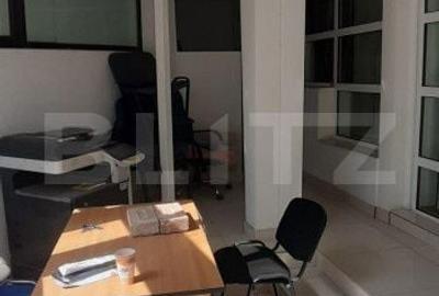 Spațiu comercial, de 210 mp, în Sfântu Ilie - 14