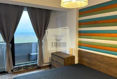 Apartament cu 3 camere decomandat, mobilat în Hipodrom 3 - 6